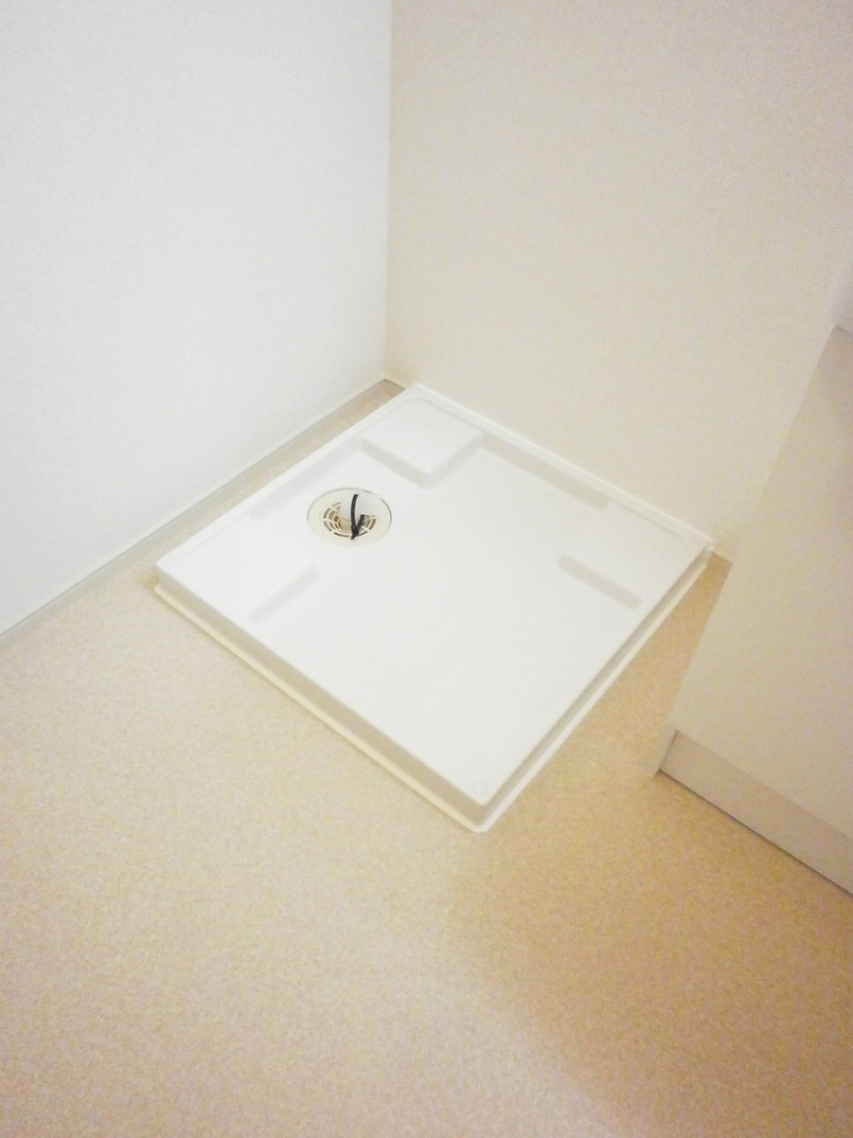 風花通り　南館 その他4