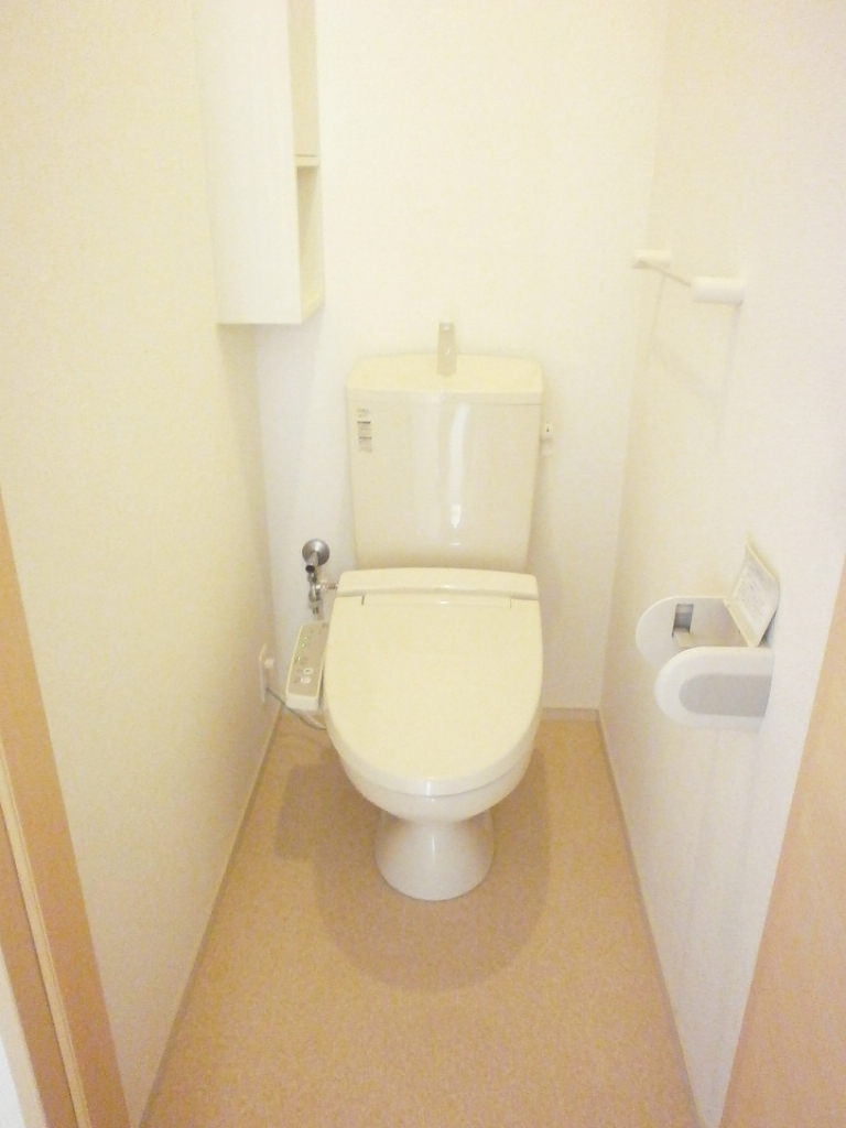 風花通り　南館 その他5