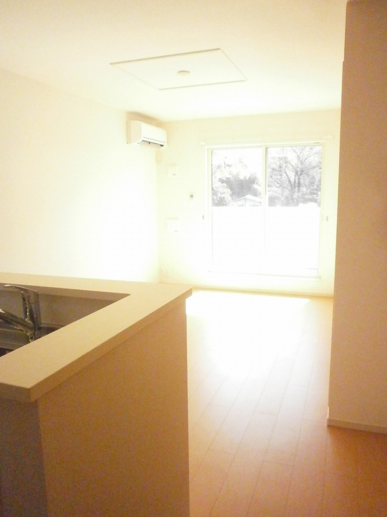 風花通り　南館 その他6