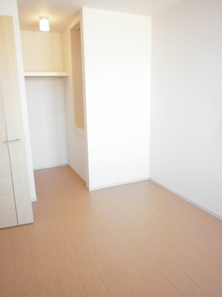 風花通り　南館 その他7