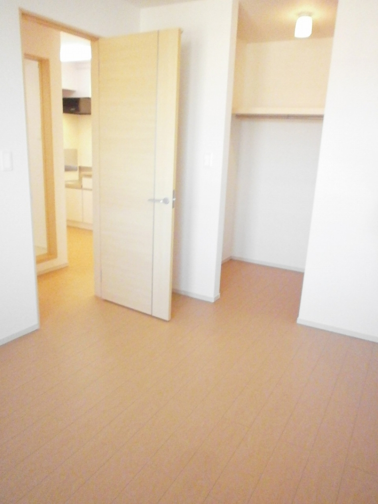 風花通り　南館 その他8