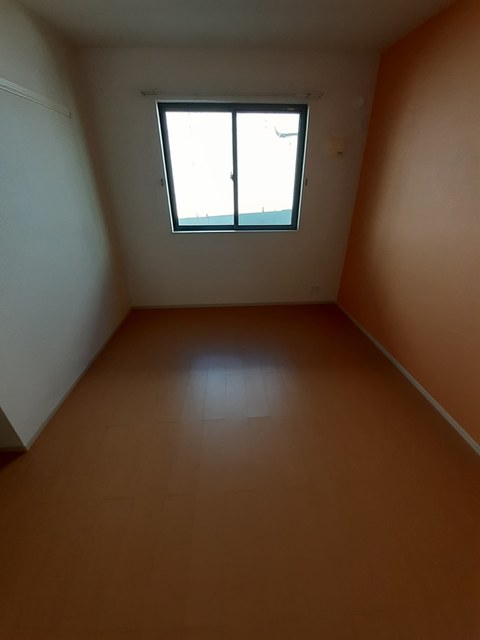 セントラル　ビオーラＡ その他1