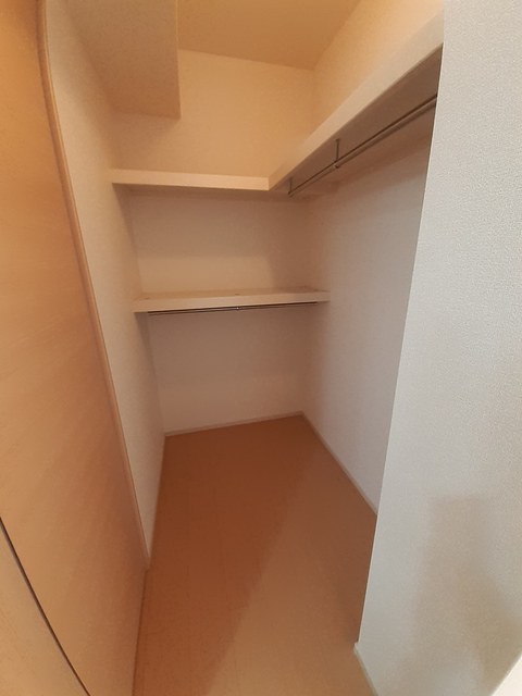 セントラル　ビオーラＡ その他2