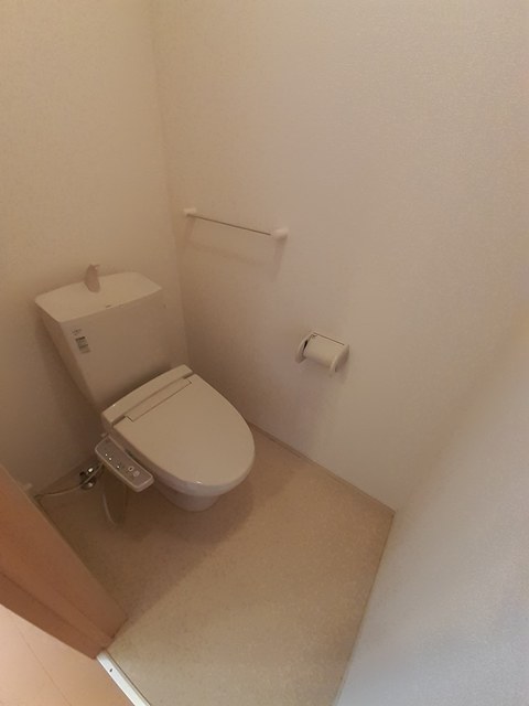 セントラル　ビオーラＡ その他3