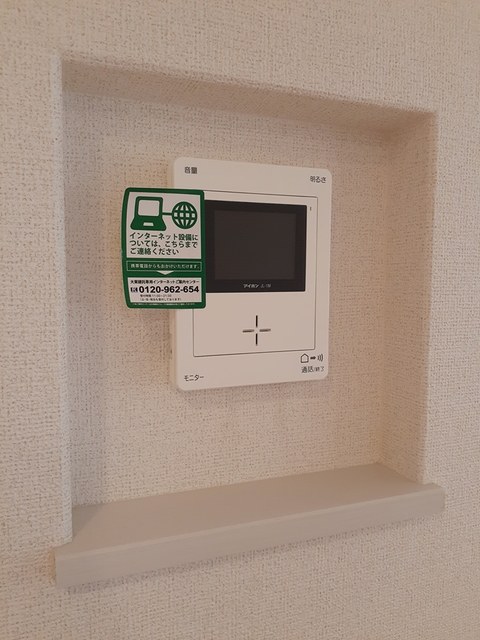 セントラル　ビオーラＡ その他6