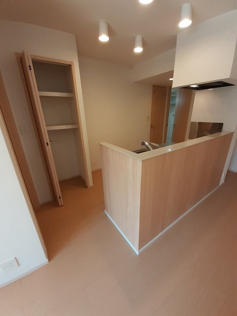 セントラル　ビオーラＡ その他7