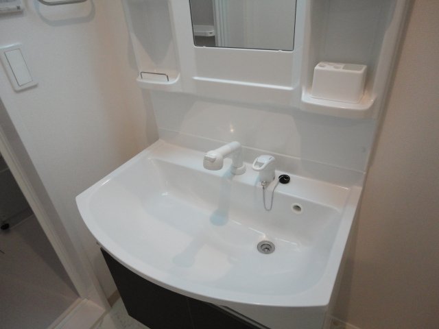 プランドールたちばな その他2