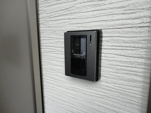 プランドールたちばな その他3