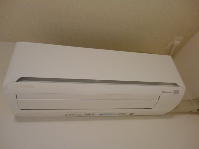 プランドールたちばな その他4