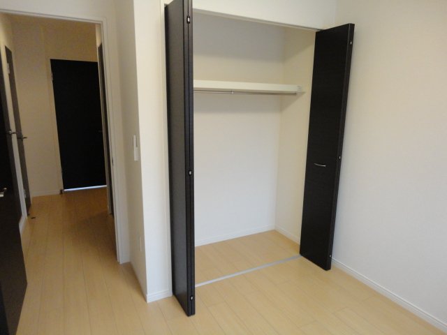 プランドールたちばな その他6