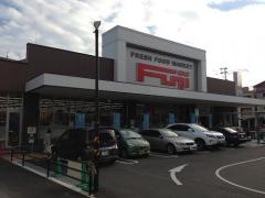 プランドールたちばな その他外観3