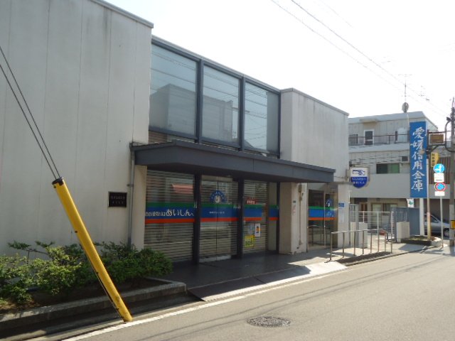 プランドールたちばな その他外観5