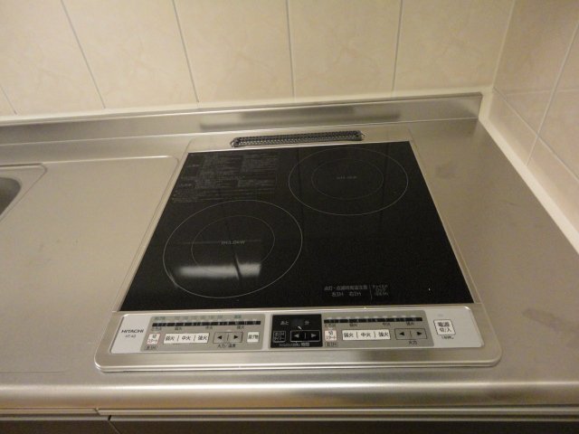 プランドールたちばな その他7