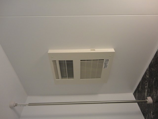 プランドールたちばな その他8