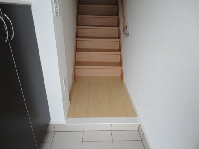 プランドールたちばな その他10