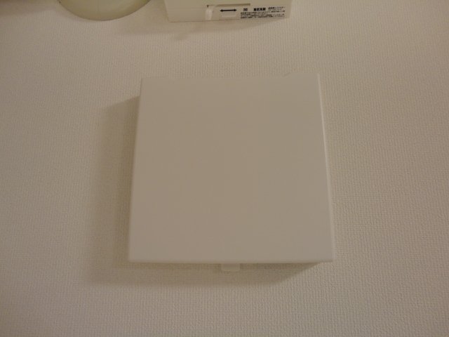 プランドールたちばな その他12