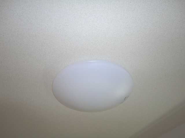 プランドールたちばな その他13