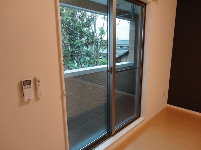 プランドールたちばな その他14