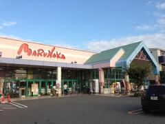 プランドールたちばな その他15