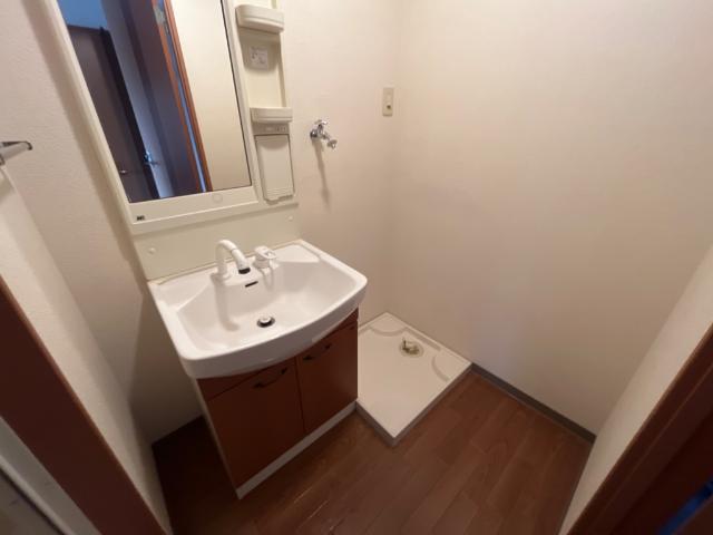 プラムガーデン Sin その他2