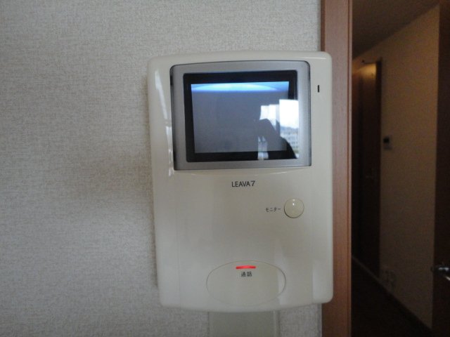 プラムガーデン Sin その他3