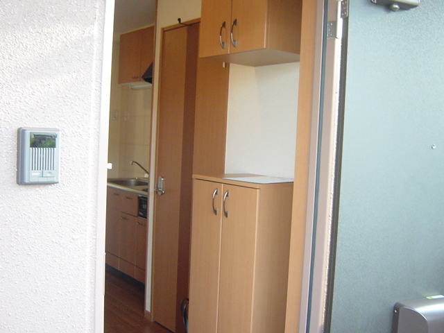 プラムガーデン Sin その他6