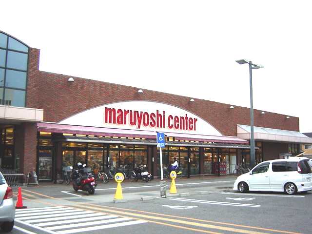 プラムガーデン Sin その他外観3