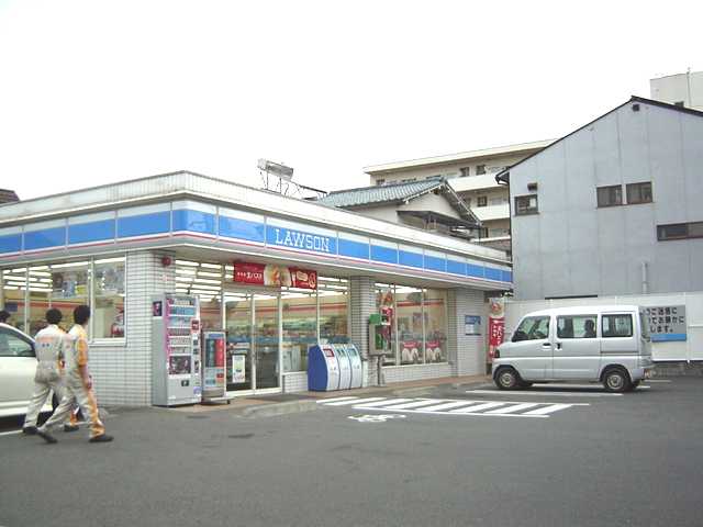 プラムガーデン Sin その他外観4