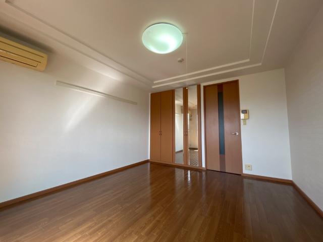 プラムガーデン Sin その他9