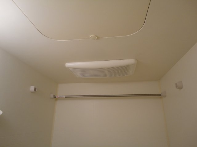 プラムガーデン Sin その他11