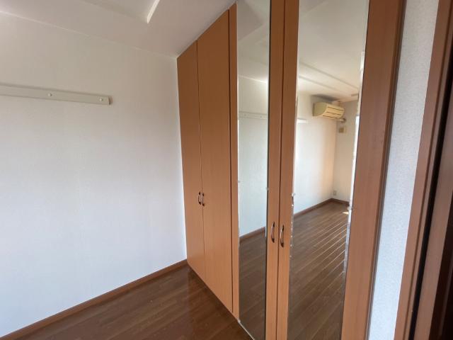 プラムガーデン Sin その他12