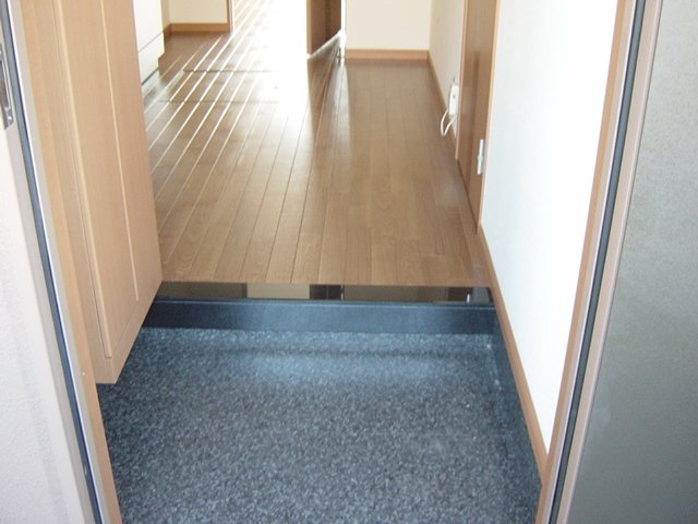 プラムガーデン Sin その他13