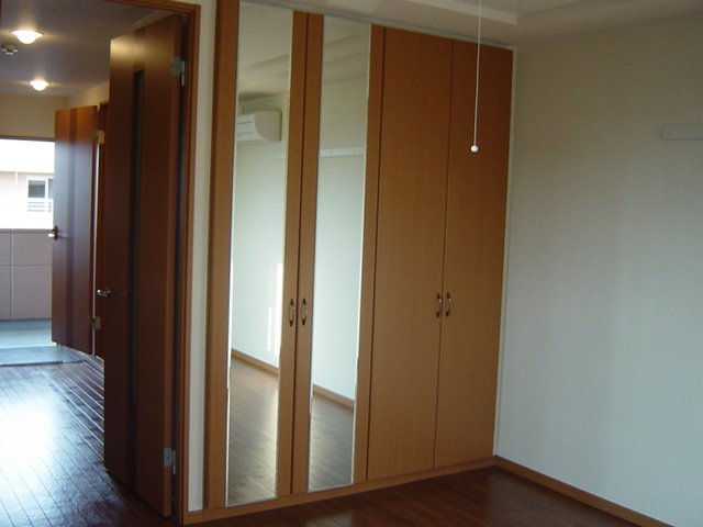 プラムガーデン Sin その他14