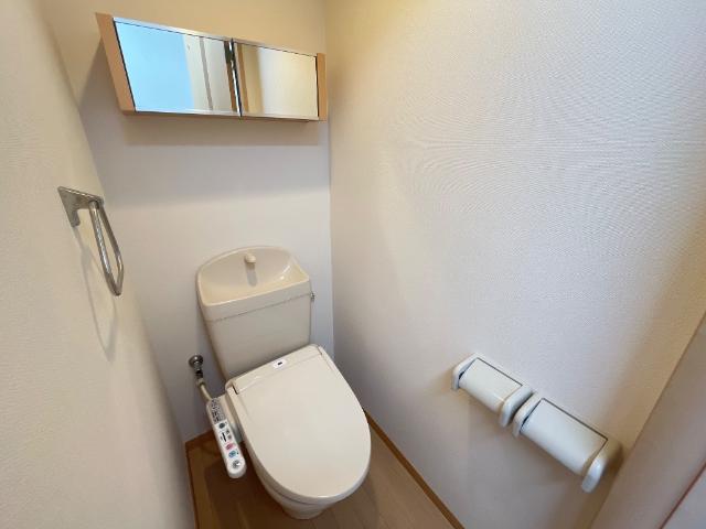 グローリーアース その他1