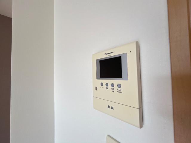 グローリーアース その他5