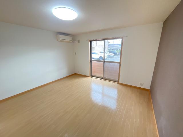 グローリーアース その他6