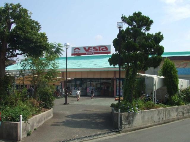 グローリーアース その他外観6