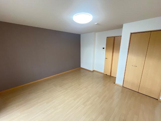 グローリーアース その他7