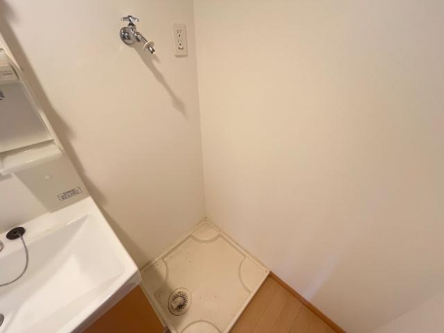 グローリーアース その他9