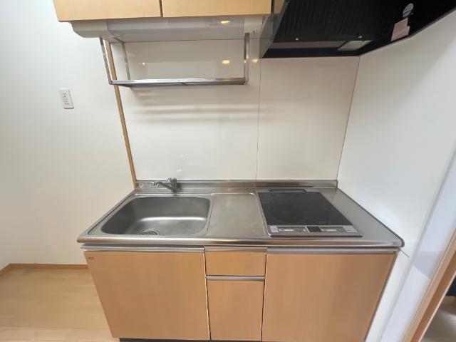 グローリーアース その他10