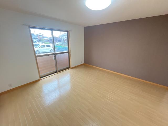 グローリーアース その他11