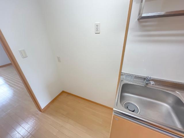 グローリーアース その他12