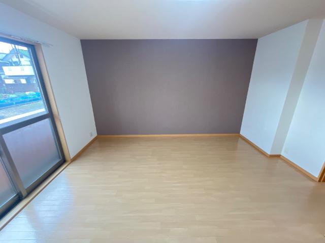 グローリーアース その他13