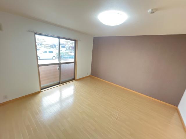 グローリーアース その他14