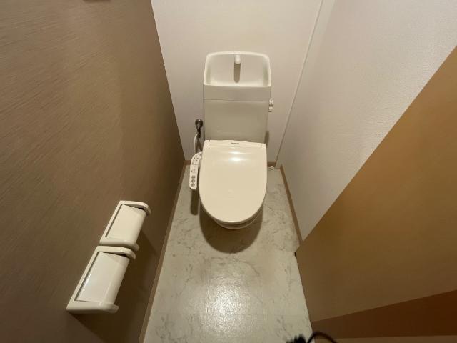 サンフラット その他1