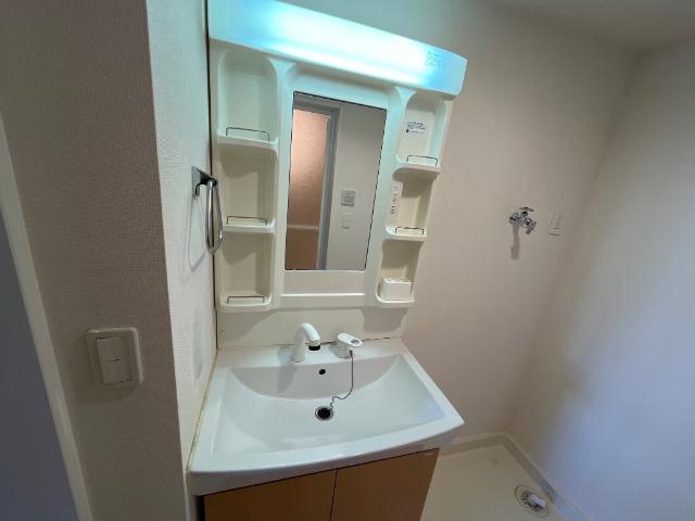 サンフラット その他2