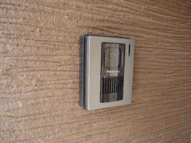 サンフラット その他3