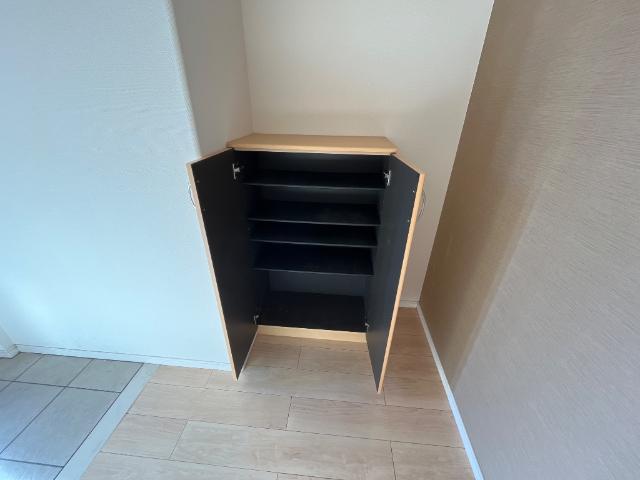 サンフラット その他4