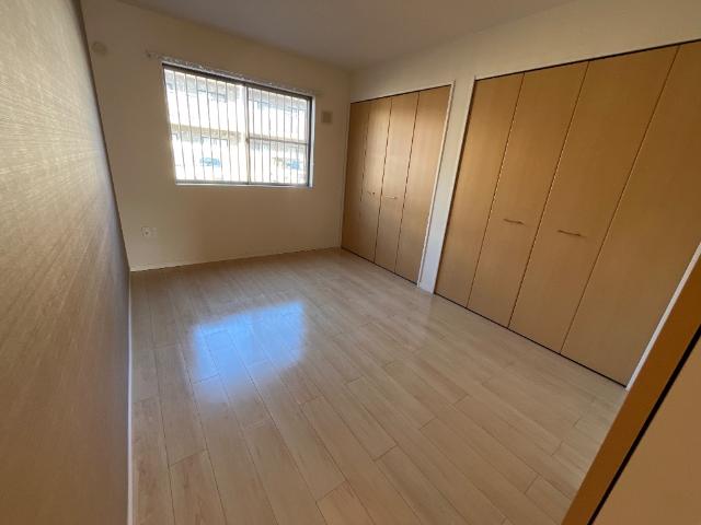 サンフラット その他6