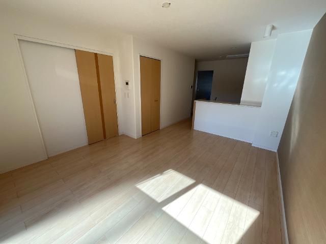 サンフラット その他7